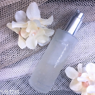 奈時(shí)面膜好用嗎？奈時(shí)護(hù)膚品怎么樣？