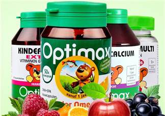 Optimax保健品是什么品牌？Optimax保健品是哪個(gè)國(guó)家的品牌？