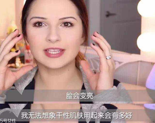 奈時(shí)面膜好用嗎？奈時(shí)護(hù)膚品怎么樣？