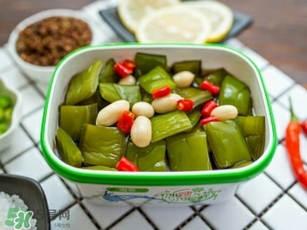 冰辣小海鮮好吃不？冰辣小海鮮評(píng)測(cè)