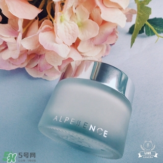 奈時(shí)孔雀石面膜怎么樣？奈時(shí)睡美人面膜好用嗎