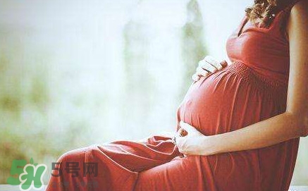 怎樣預(yù)防宮外孕的發(fā)生？宮外孕預(yù)防護(hù)理措施