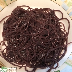螺絲粉好吃嗎？螺絲粉哪個(gè)牌子好吃