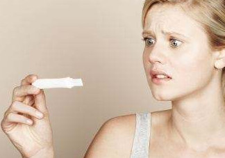 為什么會發(fā)生宮外懷孕？宮外孕腹腔妊娠怎么形成的