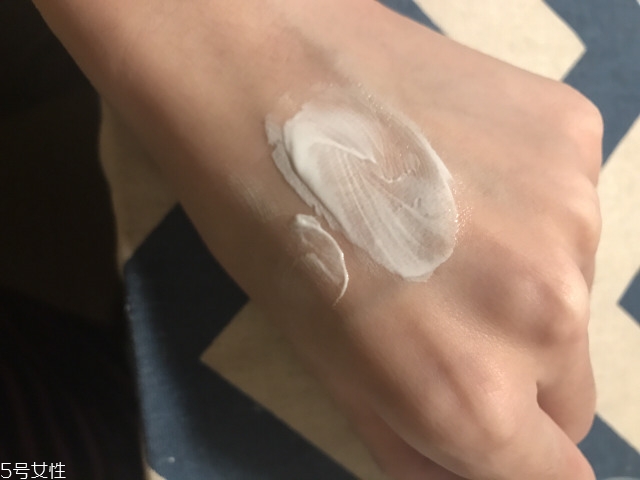 奈時(shí)面膜好用嗎？奈時(shí)護(hù)膚品怎么樣？