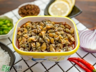冰辣小海鮮好吃不？冰辣小海鮮評(píng)測(cè)