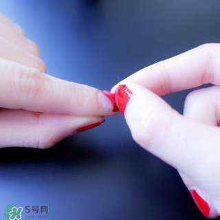little ondine小奧汀是什么牌子？小奧汀是哪國(guó)的