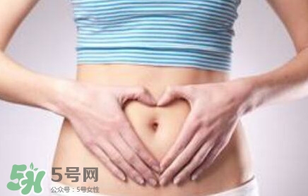 為什么會(huì)發(fā)生宮外懷孕？宮外孕腹腔妊娠怎么形成的