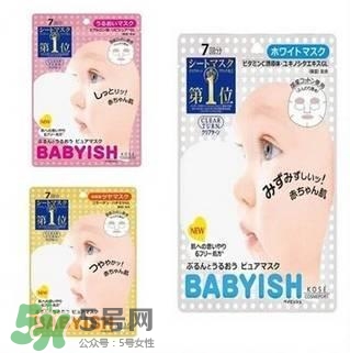 kose高絲和資生堂哪個(gè)好？高絲和資生堂哪個(gè)檔次高？