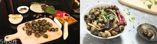 螺絲粉怎么煮好吃？網(wǎng)上買的螺絲粉怎么煮