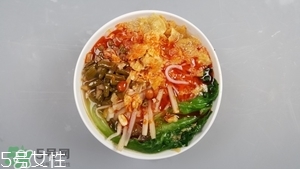 螺絲粉好吃嗎？螺絲粉哪個(gè)牌子好吃