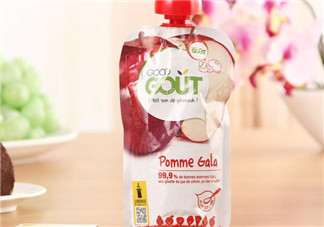 good gout是什么牌子？good gout是哪個(gè)國(guó)家的牌子