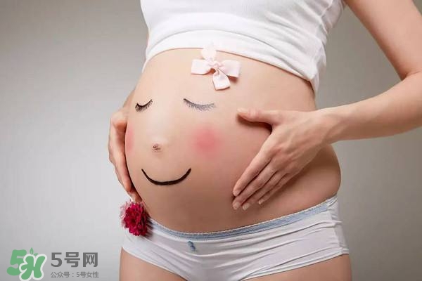 孕婦可以聞油漆味嗎？孕婦聞了油漆味對胎兒有影響嗎？