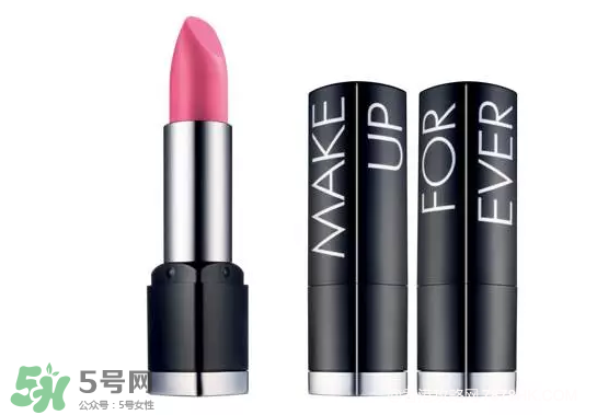 make up forever適合什么年齡？玫珂菲適合年齡段？