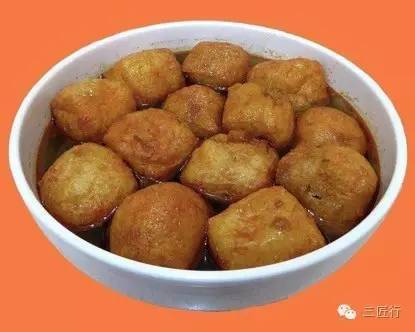 螺螄粉為什么臭？螺螄粉為什么那么臭