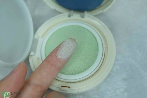 混合皮用什么粉底液？混合皮膚用什么粉底液比較好？