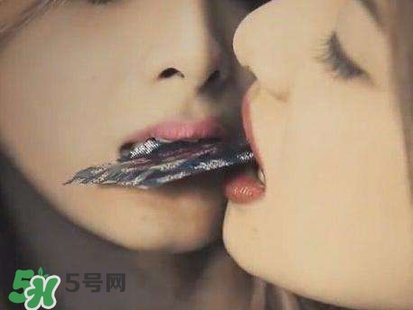 不戴套怎么防止懷孕？避孕方法哪種最好？