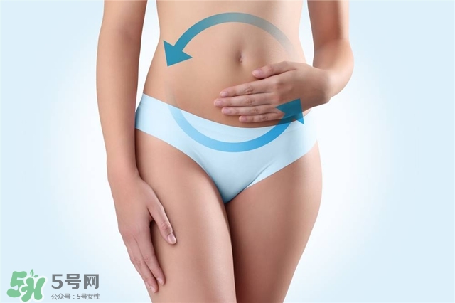 來月經(jīng)想睡覺是咋回事？為什么月經(jīng)期間很困