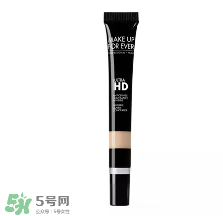 make up forever適合什么年齡？玫珂菲適合年齡段？