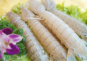 皮皮蝦死的怎么清洗？死的皮皮蝦怎么清洗？