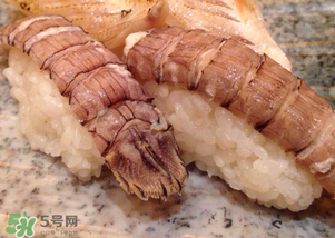 皮皮蝦煮多長(zhǎng)時(shí)間？水煮皮皮蝦多長(zhǎng)時(shí)間？