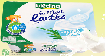 Bledina貝樂蒂是什么牌子？Bledina貝樂蒂是哪個國家的牌子？