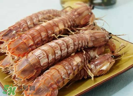 蝦爬子蒸多長(zhǎng)時(shí)間？蒸蝦爬子多長(zhǎng)時(shí)間？