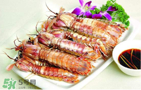 蝦爬子蒸多長(zhǎng)時(shí)間？蒸蝦爬子多長(zhǎng)時(shí)間？
