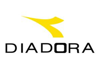 diadora是什么牌子？diadora迪亞多納是什么檔次？