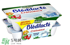 貝樂蒂酸奶6與12的區(qū)別有哪些？貝樂蒂酸奶6與12的不同