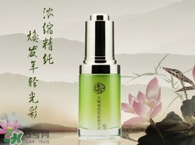 肌底液可以天天用嗎？肌底液多久用一次？