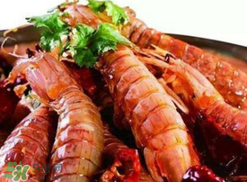 皮皮蝦什么時(shí)候吃最好？皮皮蝦什么時(shí)候吃最肥？