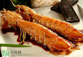 皮皮蝦什么時(shí)候吃最好？皮皮蝦什么時(shí)候吃最肥？