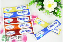 貝樂蒂米粉含鐵嗎？貝樂蒂米粉含不含鐵？