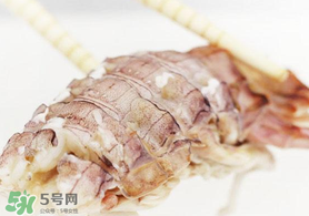皮皮蝦有黃嗎？皮皮蝦什么時候有黃？