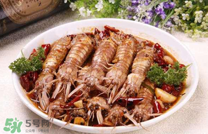 皮皮蝦黃能吃嗎？皮皮蝦黃的營養(yǎng)價值
