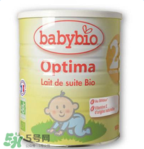 伴寶樂奶粉價(jià)格多少？伴寶樂奶粉怎么樣價(jià)格？