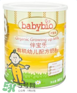 伴寶樂奶粉喝了掉頭發(fā)？伴寶樂奶粉喝了會(huì)掉頭發(fā)嗎？