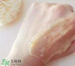mediplorer美迪若雅是什么牌子？美迪若雅是哪個國家什么檔次