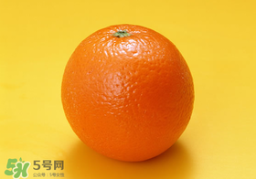 皮皮蝦和橙子能一起吃嗎？吃完皮皮蝦能吃橙子嗎？