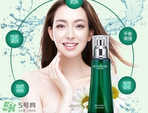 美伊娜多適合多大年齡？menard美伊娜多適合年齡段？