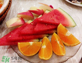 皮皮蝦不能和什么水果一起吃？皮皮蝦和什么水果相克？