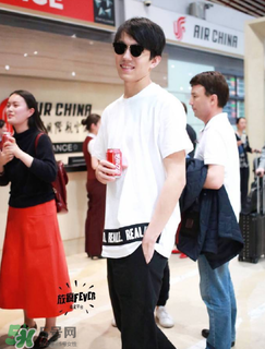 迪瑪希墨鏡是什么牌子？tomford墨鏡怎么樣？