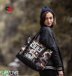 comeback是什么牌子？comeback是什么檔次？