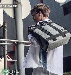 comeback是什么牌子？comeback是什么檔次？