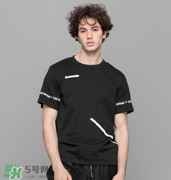 thething是什么牌子？thething是什么檔次？