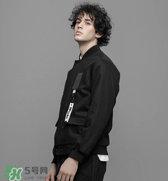 thething是什么牌子？thething是什么檔次？