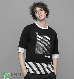 thething是什么牌子？thething是什么檔次？
