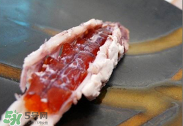 皮皮蝦吃公的還是母的？皮皮蝦公母哪個(gè)好吃？