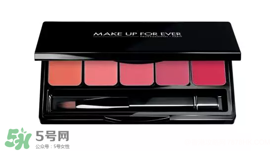 make up forever適合什么年齡？玫珂菲適合年齡段？